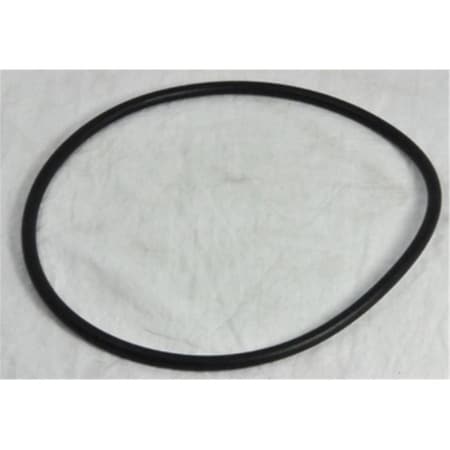 Handson 165 x 6 mm Casing O-Ring HA974288